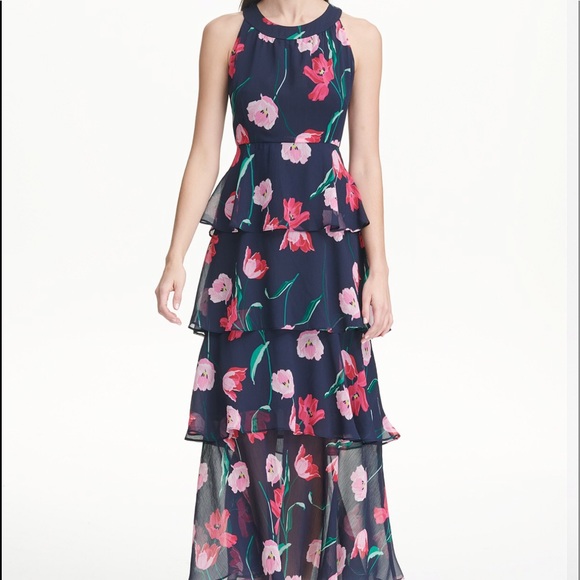 Tommy Hilfiger Dresses & Skirts - TOMMY HILFIGER DRESS NWT